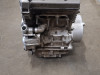 Motorblock Yamaha TDM