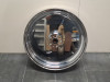 Voorvelg Harley Davidson FLSTF Fat Boy