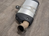 Auspuff BMW R 1200 GS LC