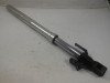 Front Fork right complete Kawasaki VERSYS 650