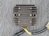 Spanningsregelaar Honda VT 700 750