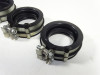 Inlaat rubber Yamaha MT 09