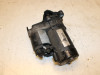 Startmotor BMW R 1100  1150 RS