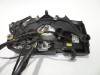 Meter combination BMW R 1150 GS