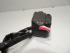 Handlebar switch assy left Triumph Sprint RS