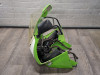 Topkuip Kawasaki ZX 9 R