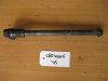 Rear axle Honda CBR 1000 F
