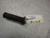 Throttle grip Kawasaki ER 6
