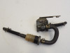 Benzinekraan Honda ST 1100 Pan European