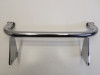 Motorschutzbugel Sturzbugel Kawasaki VN 700  750