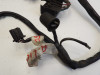 Wire Harness Moto Guzzi V35 V50 V65