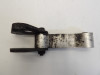 Cushion connecting rod  Honda VFR 800 I