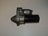 Startmotor BMW R 1100  850 R