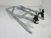 Achtersubframe BMW K 1200 S 