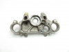 Fork top bridge Honda VF 700  750 C Magna