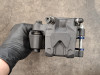 Rear brake caliper Honda CMX 500 Rebel