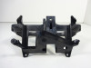 Lampenverkleidung Rahmen BMW K 1200 R 