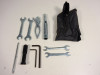 Tool set Yamaha FJR 1300