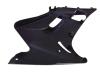 Cowl Left Kawasaki ZZR 250
