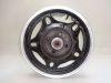 Rear wheel Honda CB 650