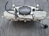 Scheinwerfer BMW R 1150 RT   R 850 RT
