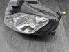 Koplamp Suzuki GSF 600 650 Bandit 