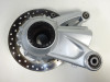 Cardan BMW R 1200 RT