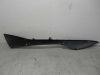 Cowl right Suzuki Burgman 400