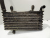 Oil cooler Aprilia Falco