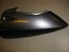 Linker achterkant Suzuki GSX R 600