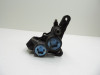 Brake caliper right front Yamaha FJR 1300