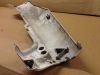 Heck links Suzuki GSX R 1100