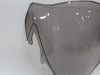 Wind screen Suzuki GSX R 1000