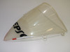 Scheibe Windschild Honda CBR Fireblade