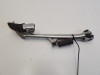 Side stand bar Honda VF 700  750 Supermagna