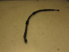 Brake hose front Yamaha MT 09