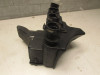 Luftfilter BMW K 1200 RS