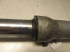 Standrohr Gabelholm links komplett Suzuki GSX F 750