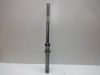 Front Fork right complete Kawasaki Z 250