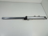 Front Fork left complete Honda CBF 600