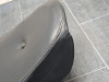Seat Kawasaki KZ 440