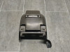 Achterspatbord Honda XRV 750 AFRICA TWIN