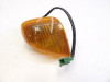 Blinker hinten links Kawasaki ZZR 1100