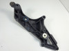 Frame - onderdelen MV Agusta 989 Brutale R