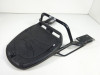 Topkoffer Honda CBF 1000