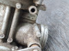Kit de carburador Honda CB 350 Four