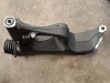 Kardan BMW R 1300 GS