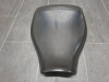 Seat Suzuki GSX R 1100
