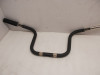 Lenker Harley Davidson Softtail