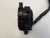Stuurschakelaar links Yamaha XV 700 / 750 SE
